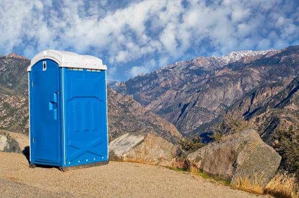Best Portable toilet rental cost  in Brodhead, KY