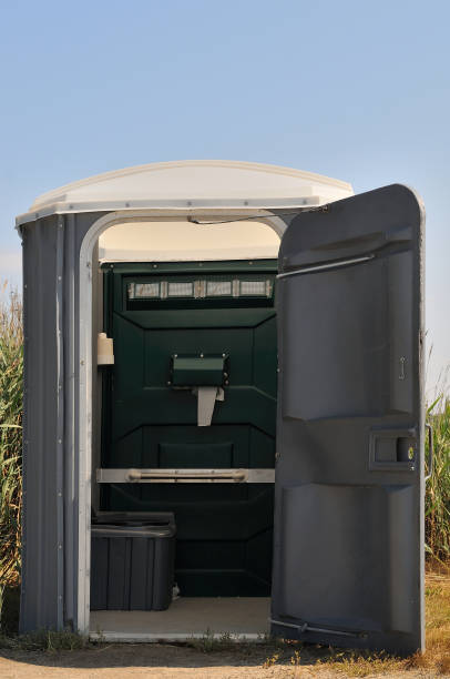 Best Portable bathroom rental  in Brodhead, KY